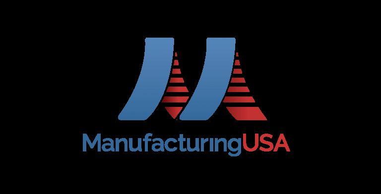 2.3 PARTNERSHIPS WITH LEADING USA INNOVATION CENTERS DIGITAL MANUFACTURING AND DESIGN INNOVATION INSTITUTE For Whom USA-based subsidiaries of Italian companies with manufacturing and technology