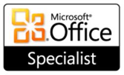 Microsoft Office Specialist 2010 Series Microsoft OneNote 2010 Core Certification Lesson 1: Getting Started Lesson Objectives In this lesson, you will look at how to configure or personalize OneNote,