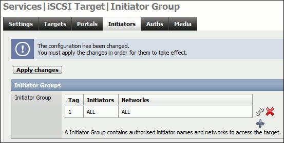 id=documentation:howto:create_iscsi_target_from_zfs_volume 2018/07/13 01:56 3 - Here again I