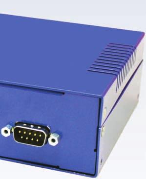 3V I/O lines I2S Audio Port Line-in and Line-out (Optional on deluxe version) 1x CAN port 1x 10/100 BaseT Ethernet 3x RS232 & 1x RS232/422/485 2x USB 2.0 High Speed Host Port I/O 1x USB 2.