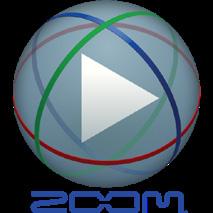 Introduction The ZOOM Ambisonics Player software allows you to play Ambisonics audio files and convert them to normal stereo, binaural stereo, custom stereo (you can choose two specific points within