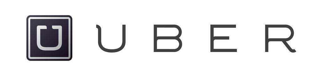 Uber Push and Subscribe Database June 21, 2016 Clifford