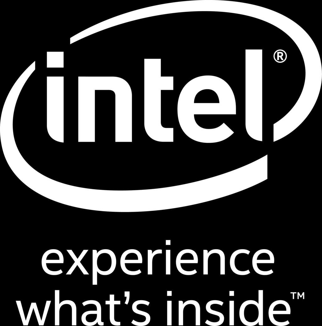 For more complete information visit http://www.intel.com/performance. Tests document performance of components on a particular test, in specific systems.