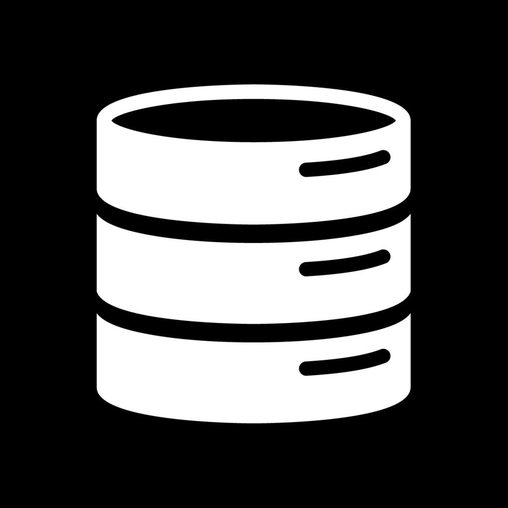 Big Data SQL Announcing Generic Database 12c Support Big Data SQL for generic Oracle 12c DB (incl.