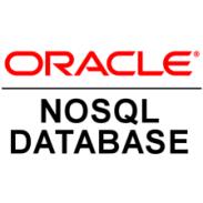 HDFS Oracle Big Data