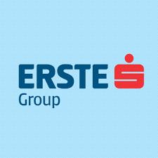 Big Data Appliance in Risk Management Erste Group