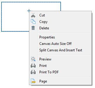change to a black arrow, press the left mouse button to select the whole table. From the Home tab, press the Align icon arrow and choose Align center to align the whole table text.