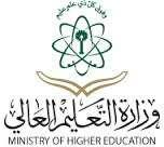 Ministry of Higher Education Challenge Managing Internal IT of MoHE and providing essential IT services for overseas students IT becoming mission critical mandating better availability and