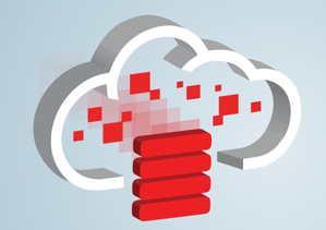 Why Database in the Cloud?
