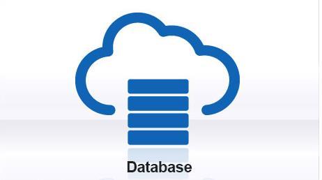 Self-Service Database Developers can set up their own databases in minutes, never worry about managing, controlling or even understanding the underlying infrastructure DBAs can focus on more