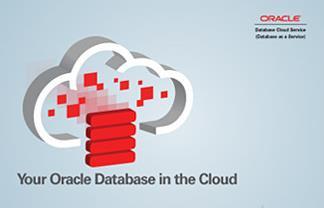 Agenda Cloud Computing Oracle Cloud Solutions Introduction to DBaaS Benefits of DBaaS Database Cloud