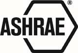 draft has been recommended for public review by the responsible project committee. To submit a comment on this proposed standard, go to the ASHRAE website at www.ashrae.
