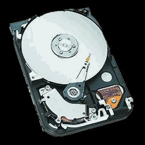 Storage Devices Direct Access