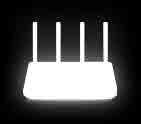 continuous Wi-Fi signal to all your