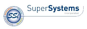 9120 Redundant Probe System (RPSC) USER S MANUAL Super Systems Inc.