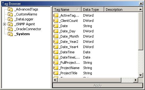 15 SNMP Agent Plug-In may convert. If the agent cannot convert data to the SNMP data type, it returns a null value. For more information on data type conversion, refer to Data Types Description.