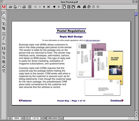 TIFF TIF or TIFF format (Tagged Image File Format) is the most common format for saving bitmapped images that will be printed or imported into a page layout program such as QuarkXPress.