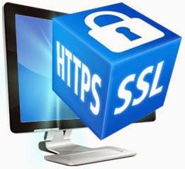 SSL/TLS and SHA-1 Use TLS 1.1 and 1.