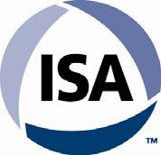 Wireless Compliance Institute Structure ISA (Shareholder of ASCI) Automation Standards