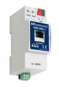 16 Russound Resource Guide 2017-2018: Advanced Multi-zone: System Accessories Advanced Multi-zone System Accessories SA-ZX3 Keypad Splitter Increases power output for connecting up to 3 system