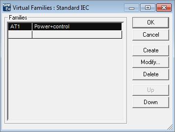 Click OK. Action: INSERTING THE MOTOR In the symbol explorer select the Motor symbol.