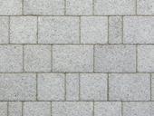 112-113 rio paviors A cool contemporary range of block paving, Rio