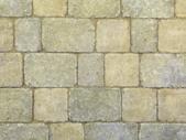 116-117 trident paviors A superior quality product with an attractive tumbled