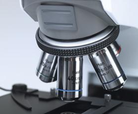 Micron BM2 Affordable, Laboratory-Class Microscope with Superior Optics The BM2 microscope is a new, affordable, laboratory-grade microscope.