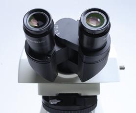 Micron BM3/ID3 Newest microscope available, highest quality and performance in this class Introducing our NEW BM3/ID3 microscope!