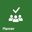 SharePoint Intranet site for your teams.