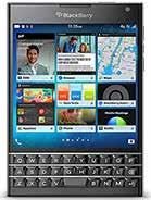 Blackberry JCB BlackBerry Passport Blackberry Leap