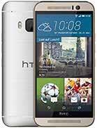 18MP JCB Tradesman 2 HTC Desire 816 HTC One M9 Data