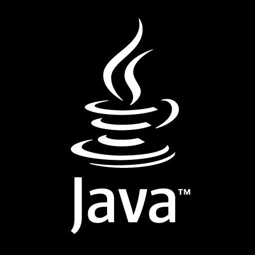 HBase Tuning Java Use the Java
