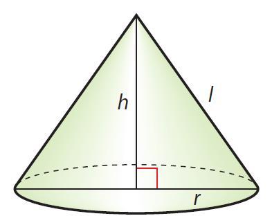 Square Rectangle l b l l Area = l 2 Perimeter = 4l Area = lb
