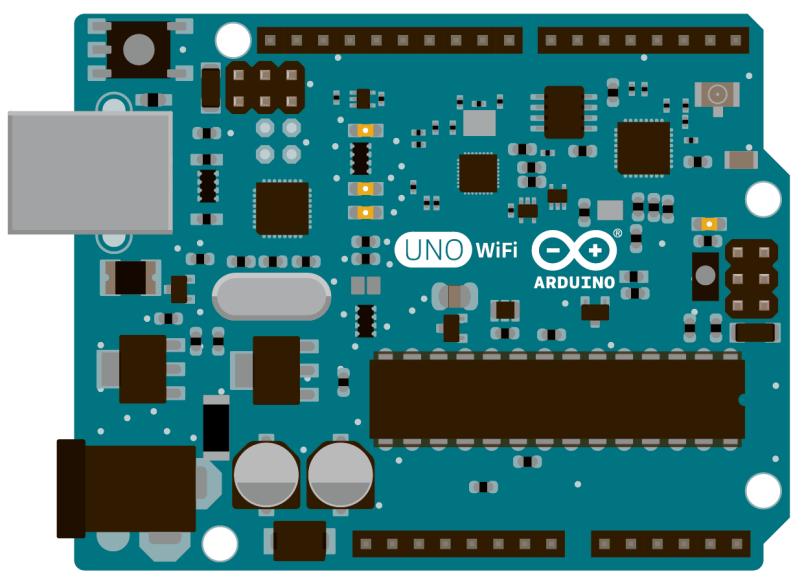 What is an Arduino? Open Source electronic prototyping platform based on flexible easy to use hardware and software.