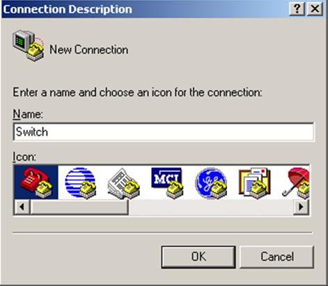 e. Select System Tools > Device Manager from the