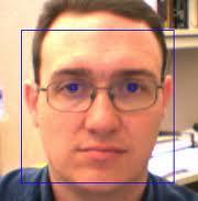 How Does it Work? Example: face & eye detection http://sourceforge.