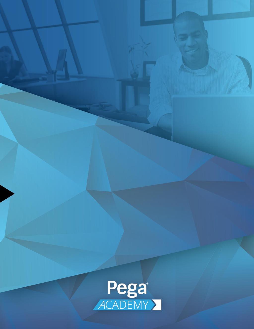 White Paper Certified Pega Customer
