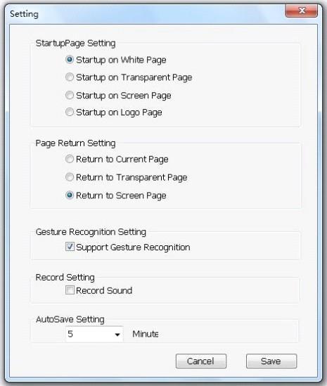 setting the software operating language. the languages are are displayed in the installation catalog with the file ext.(*.