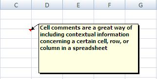 The first step in performing a sort in Excel is to select the data you wish to sort.