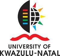 University of KwaZulu-Natal Library, Pietermaritzburg DATABASE SEARCHING Instructional guide Databases contain references to journal articles, chapters in books and in some cases, theses and
