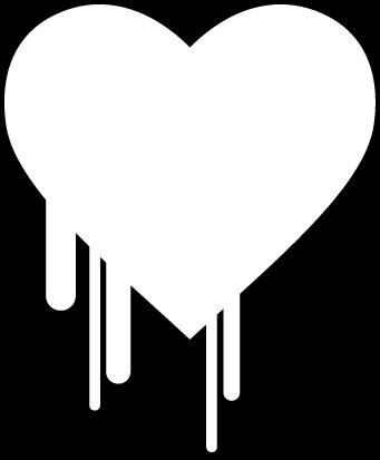 sources) One full time programmer Heartbleed (2014): Vulnerability