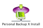 Chapter 3 Installation System Requirements Any officially-supported Mac OS X compatible computer Mac OS X 10