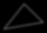 Triangle list (int[3]) triangles[m]; (1)