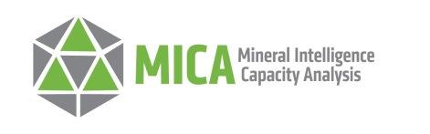 2. Guidelines 2.1 Logo The MICA logo is the most immediate representation of the project. It is a valuable corporate asset that must be used consistently in the proper, approved forms.