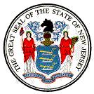 New Jersey Department Of State (NJDOS) Applicant User Guide Center