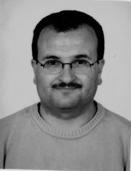 Institute of Technology in 1990, his DEA degree and PhD in electronic engineering from Sfax National School of Engineering, Tunisia, in 1998 and 2004,