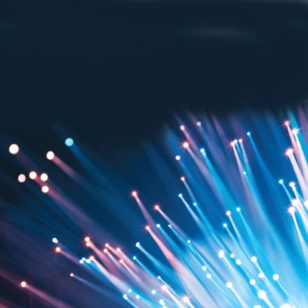 ETS CABLE TV / MSOS BROADCAST Connect, Protect and Manage Networks Cable companies today are evolving to deliver a variety of advanced services to meet consumers demands for high-definition TV