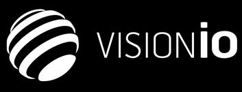 Vision io design and manufacture highly advanced and innovative visual inspection systems for use in Oil, Gas, Water and Geothermal wells.