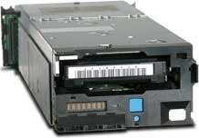 Supported Tape Units / Libraries 3480, 3490 Tape Subsystems 3590, 3592, TS1120 Enterprise Tape Subsystems 3494, 3495 Automated Tape Libraries 3494 Virtual Tape Server (VTS) TS3500 (3584) Tape Library